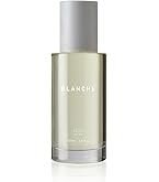 Amazon.co.jp: LOA THE OIL Pair BLANCHE ロア ザ オイル ペア
